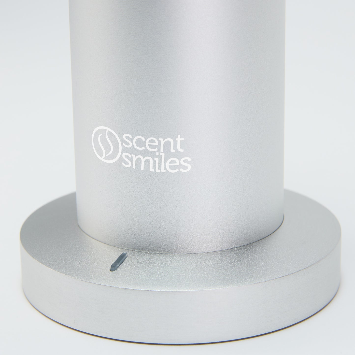Autoluxe Tower Diffuser in Silver