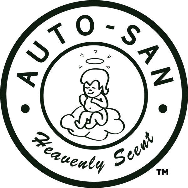 Auto-San