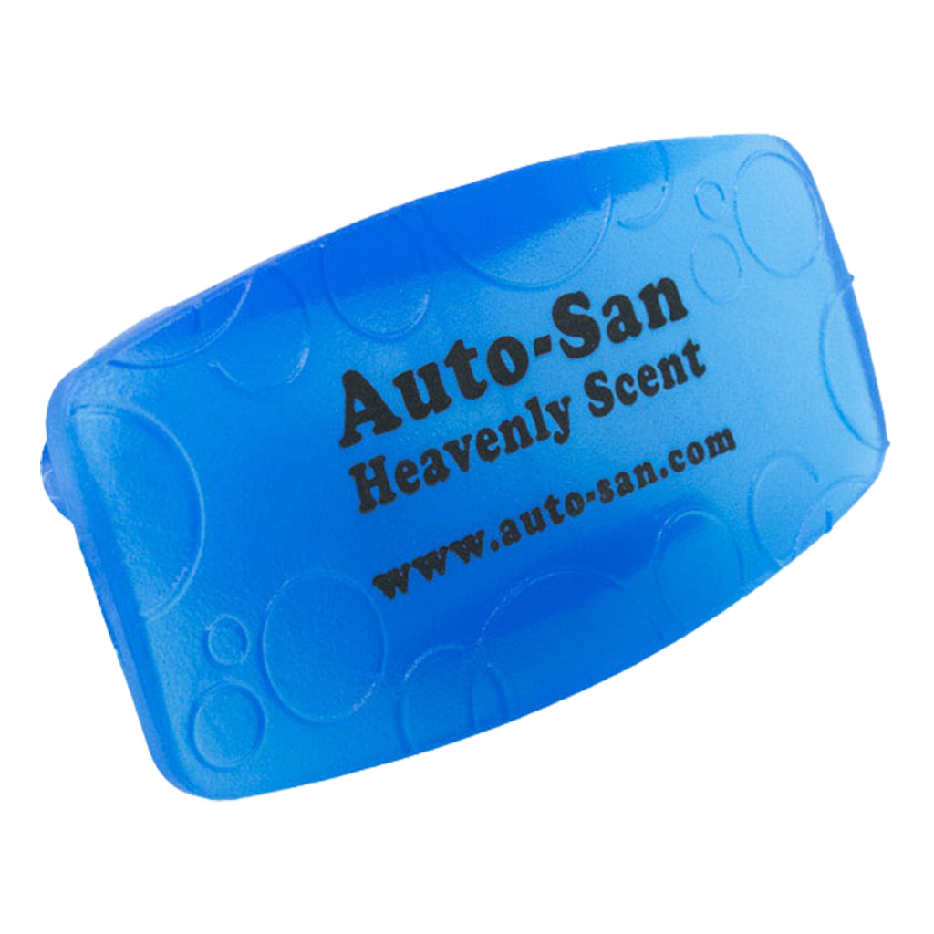 Bowl Clips (Case of 12)