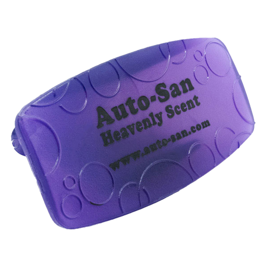Bowl Clips (Case of 12)