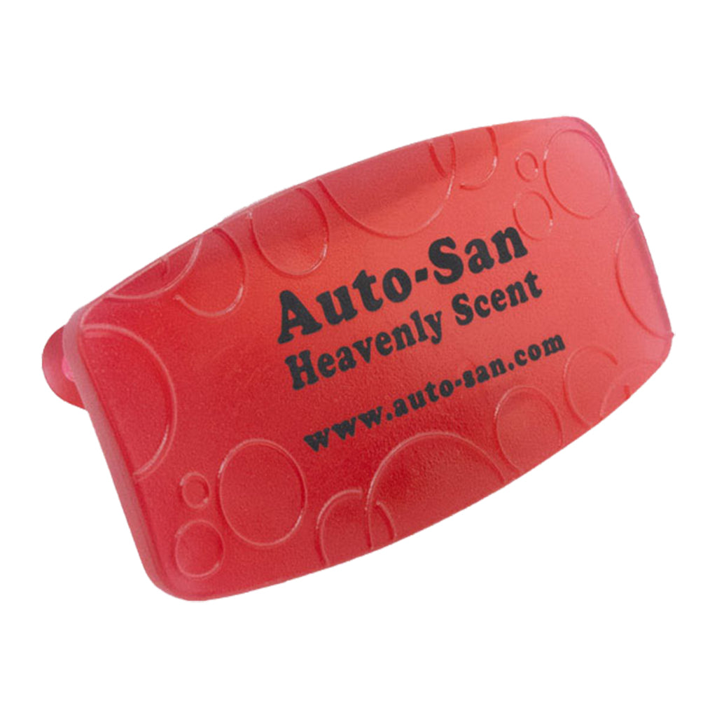 Bowl Clips (Case of 12)