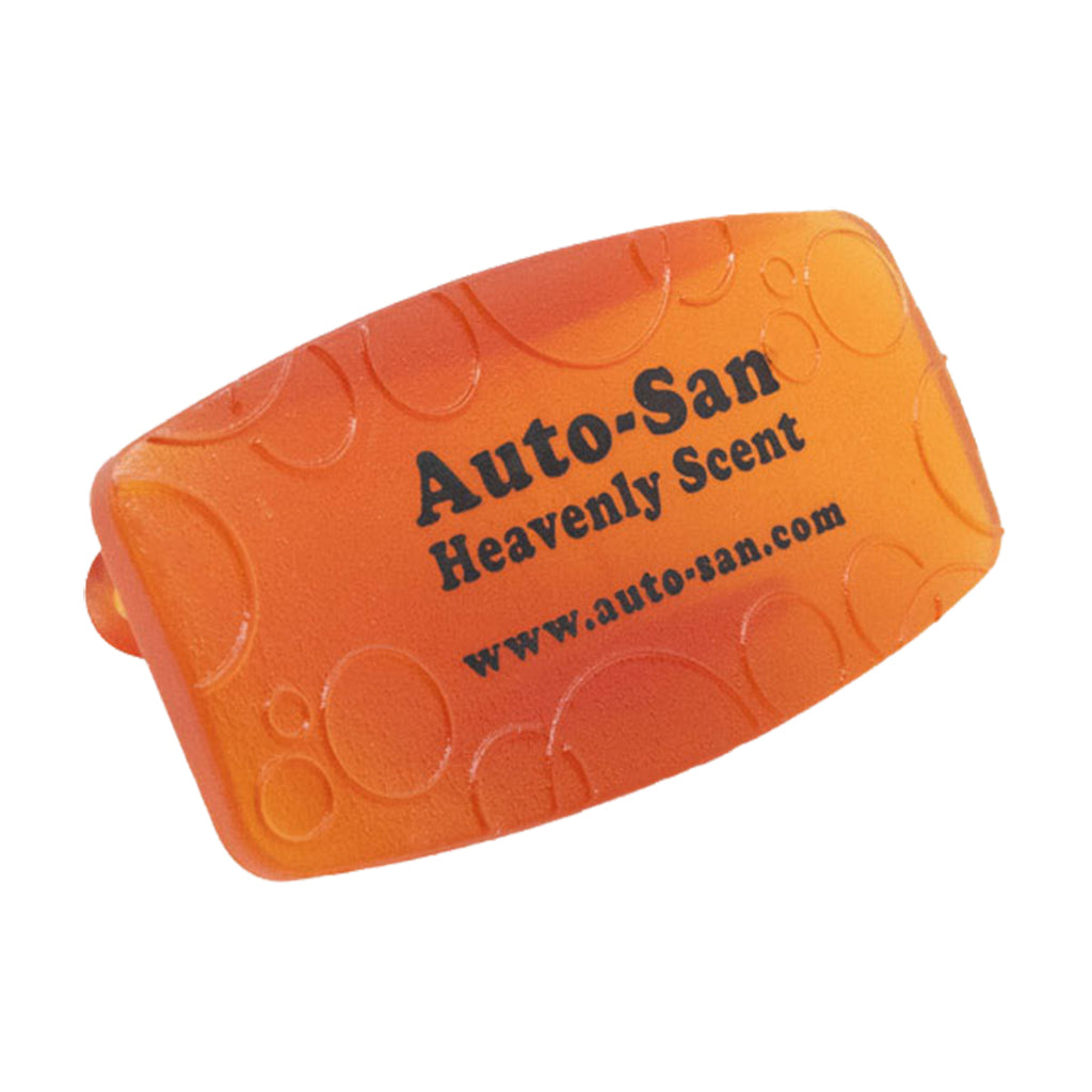 Bowl Clips (Case of 12)