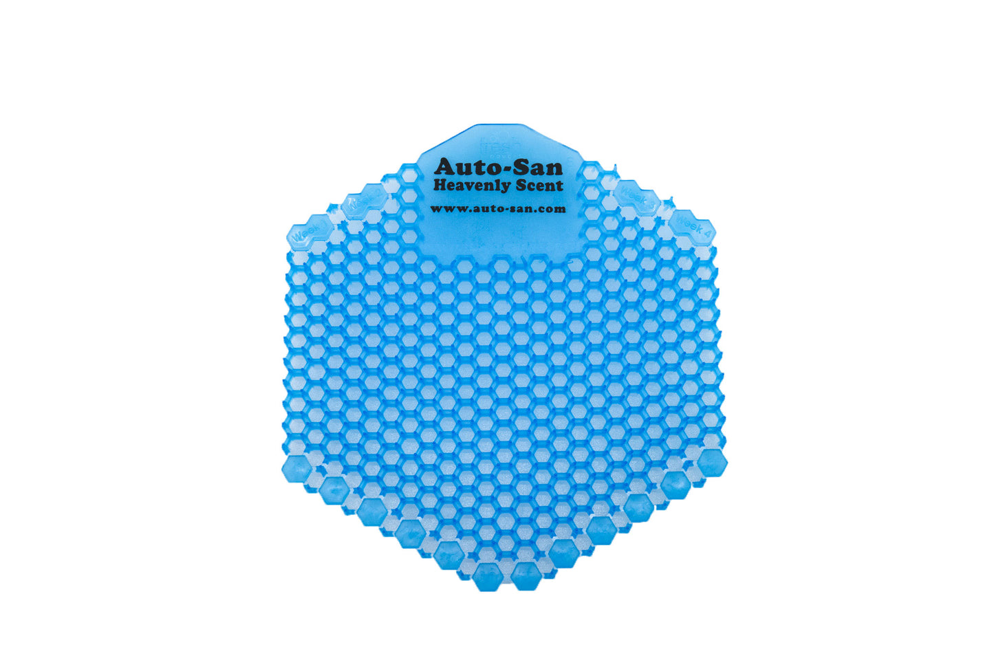 Urinal Screens (Case of 10)