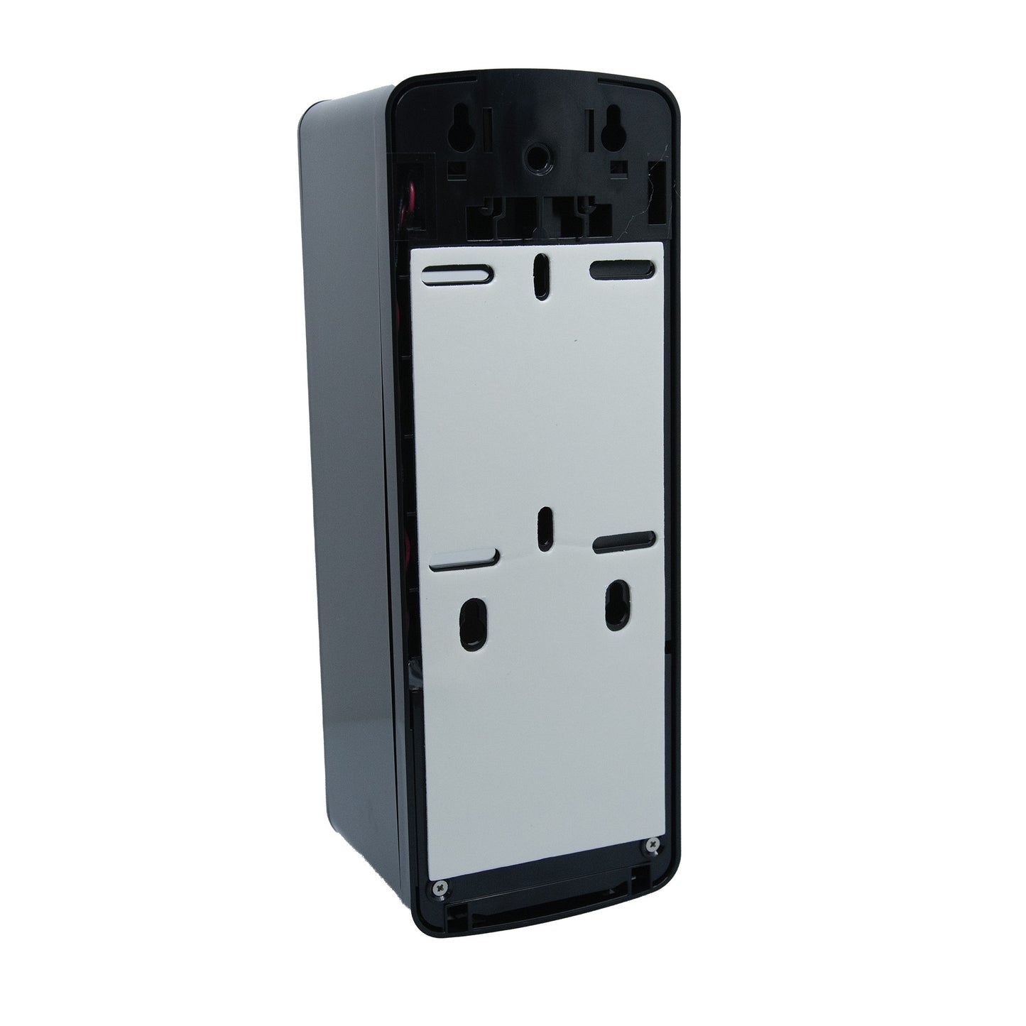 Auto Dispenser (Soap or Sanitizer)