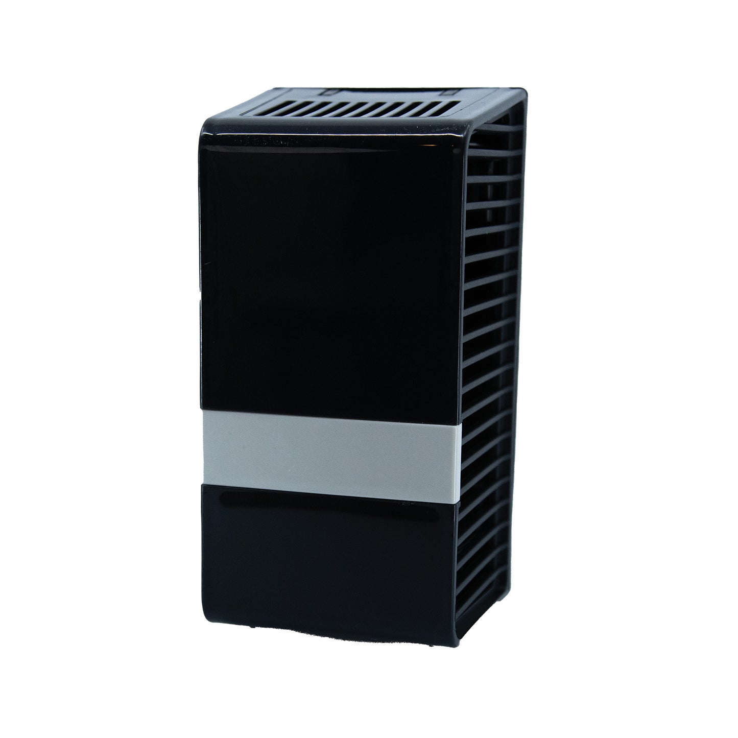 Twist® Mini Dispenser