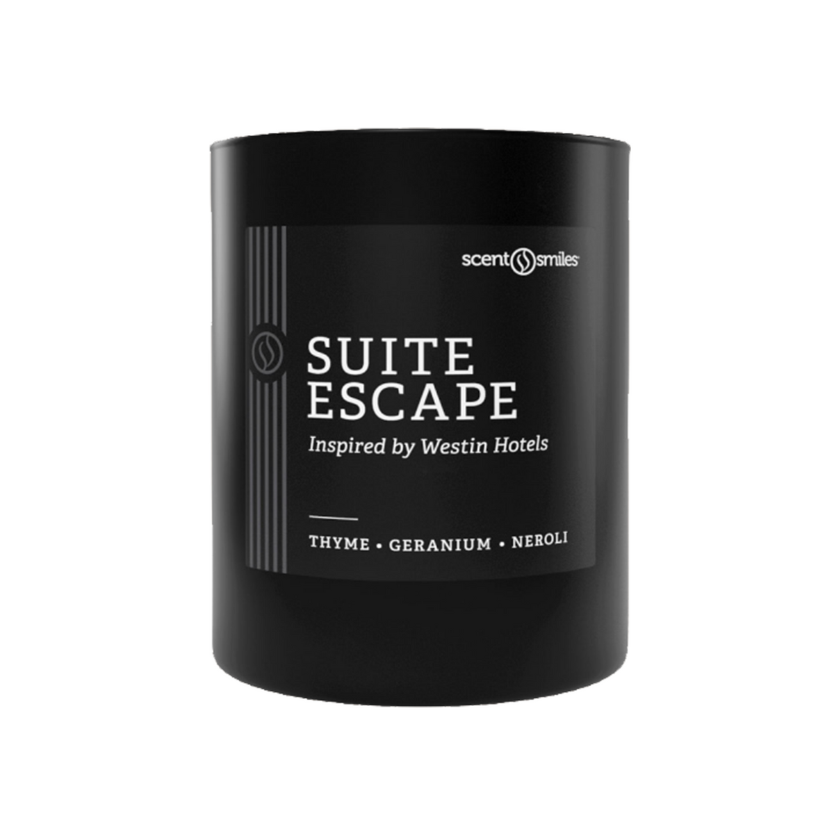 Suite Escape Candle 11oz