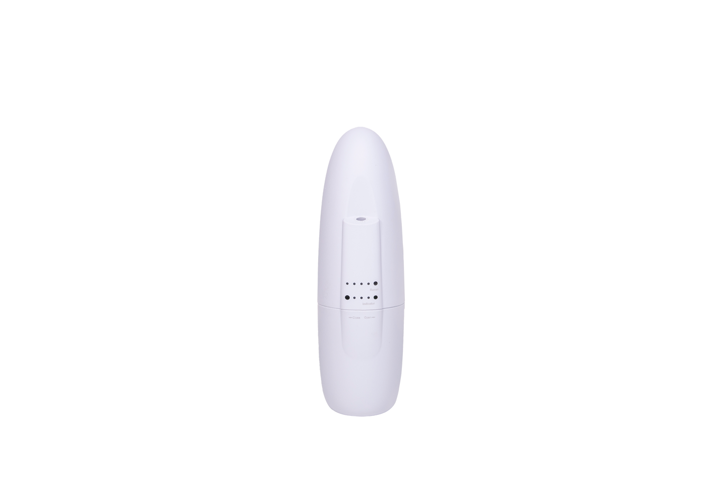 AS 4.5 Starter Pack (Diffuser and Scent)