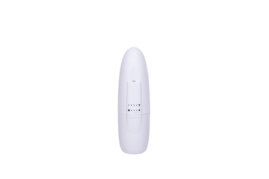 AS 4.5 Starter Pack (Diffuser and Scent)