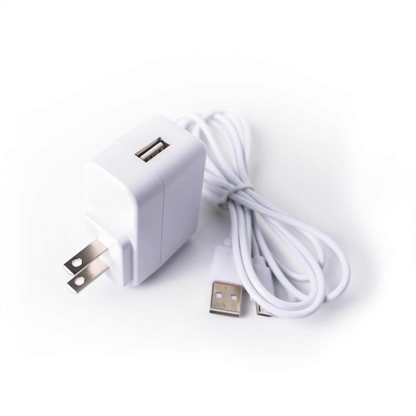 Power Cord for AS7.0 or AS3.0 Diffuser
