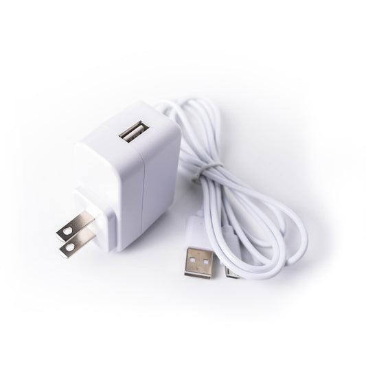 Power Cord for AS7.0 or AS3.0 Diffuser