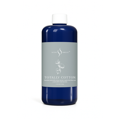 AS 7.0 500 ml Scent Refill
