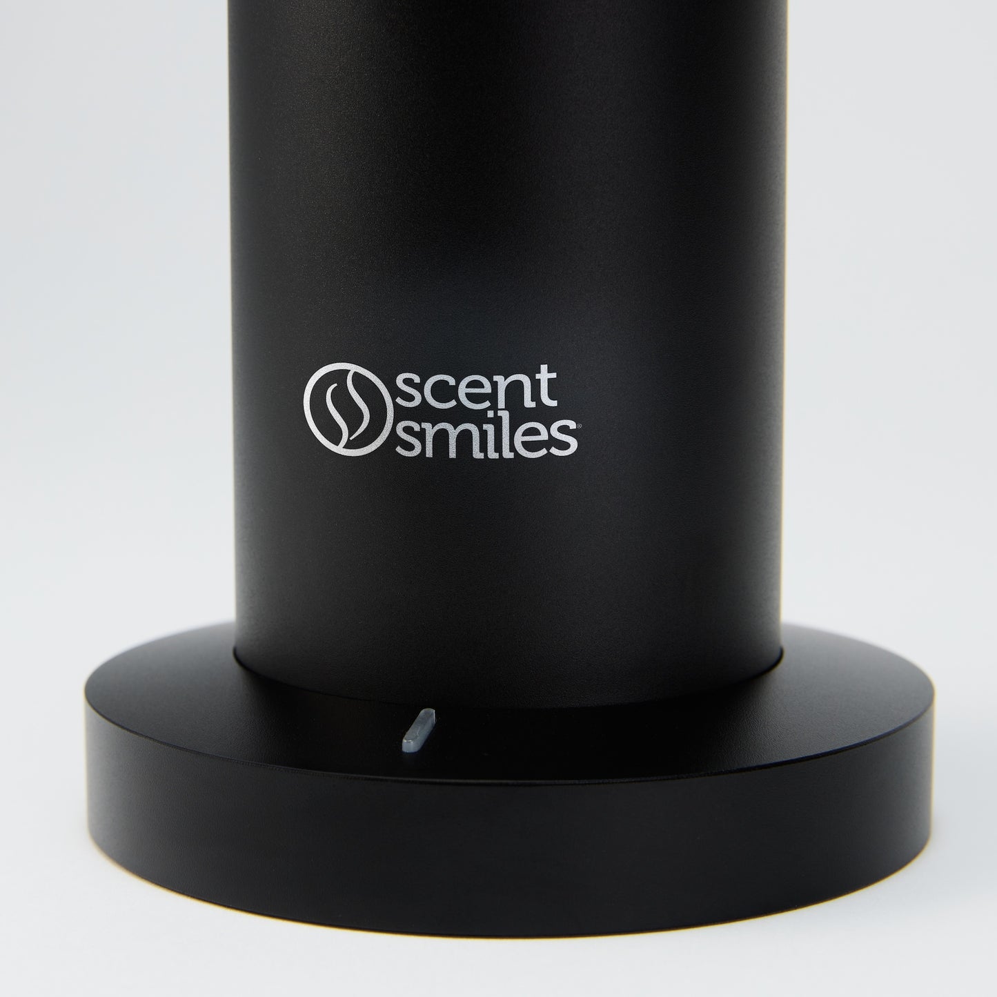 Autoluxe Tower Diffuser in Black