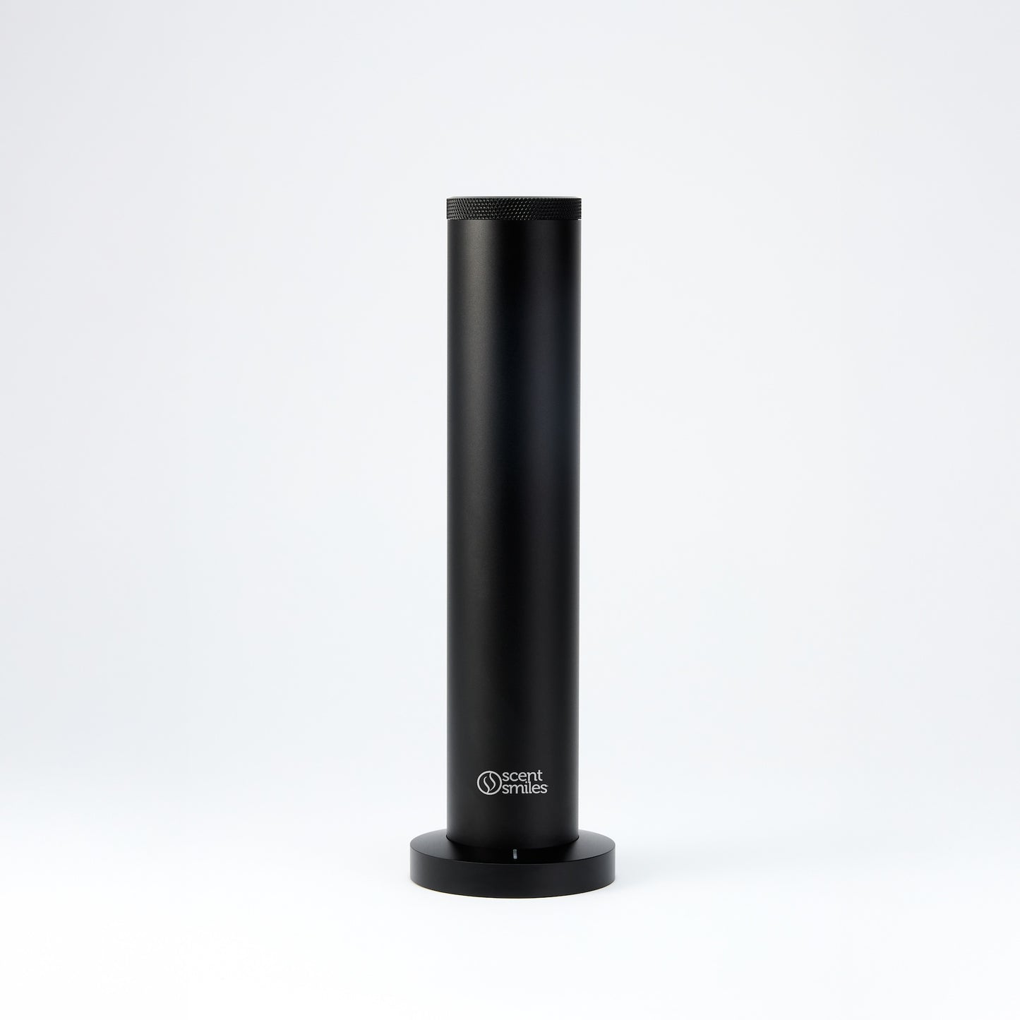 Autoluxe Tower Diffuser in Black