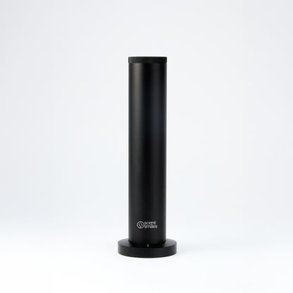 Autoluxe Tower Diffuser in Black