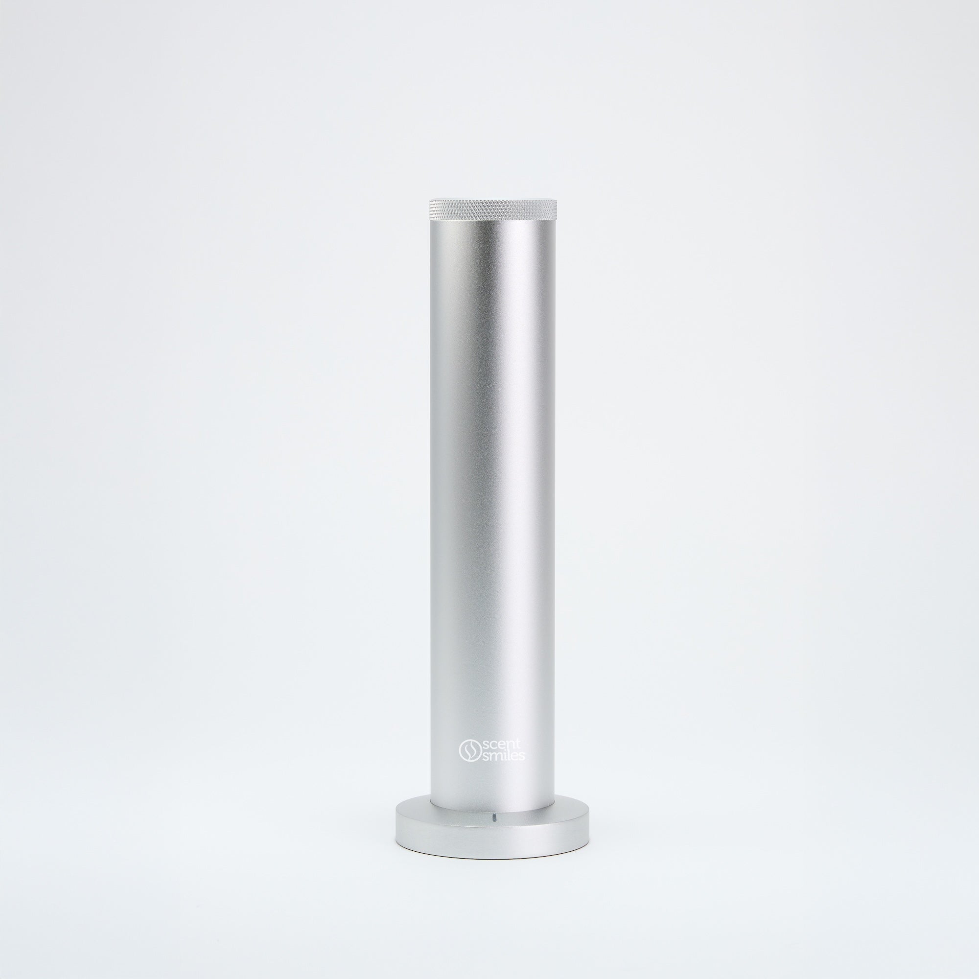 Scent Smiles Autoluxe Tower Diffuser – autosan