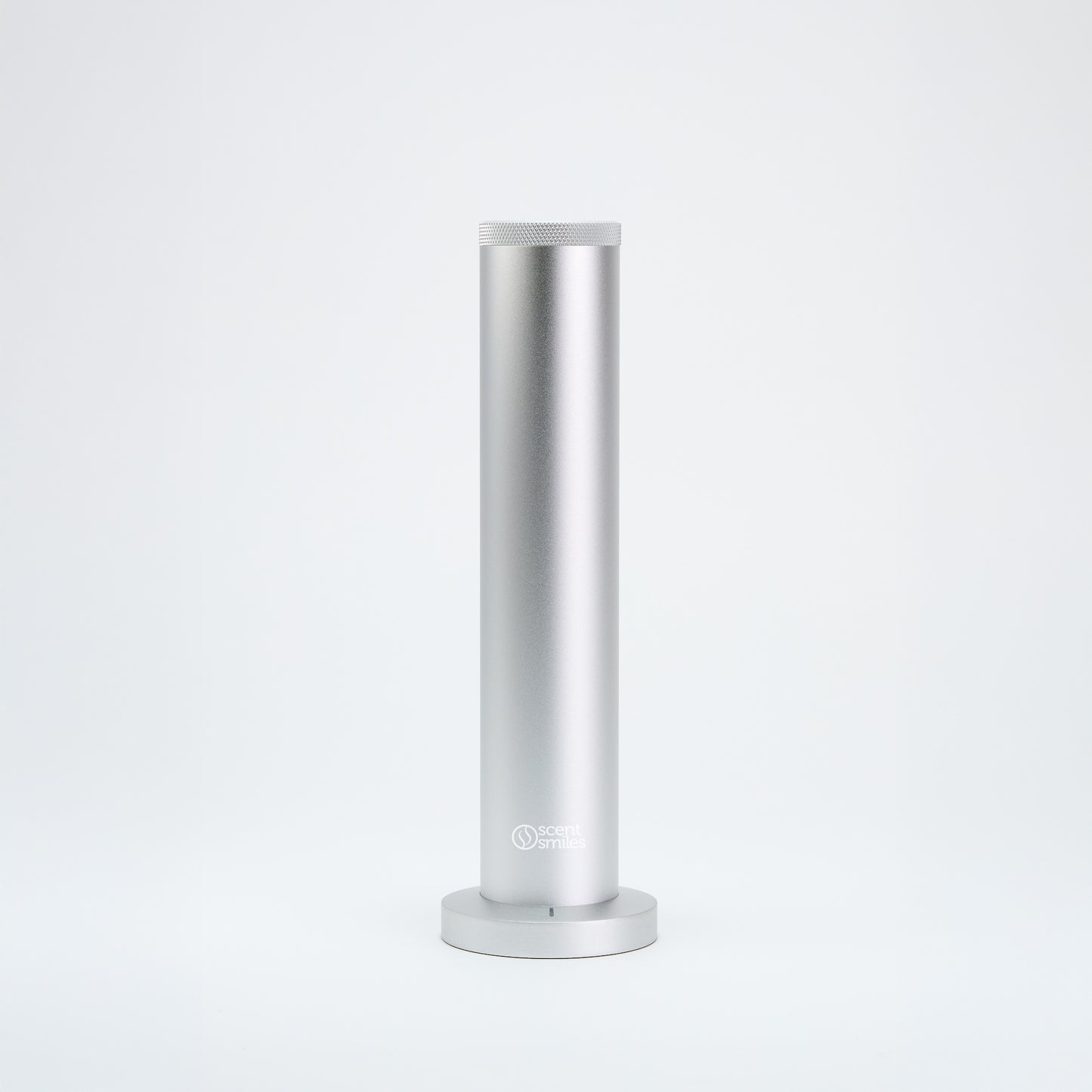Autoluxe Tower Diffuser in Silver