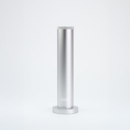 Autoluxe Tower Diffuser in Silver