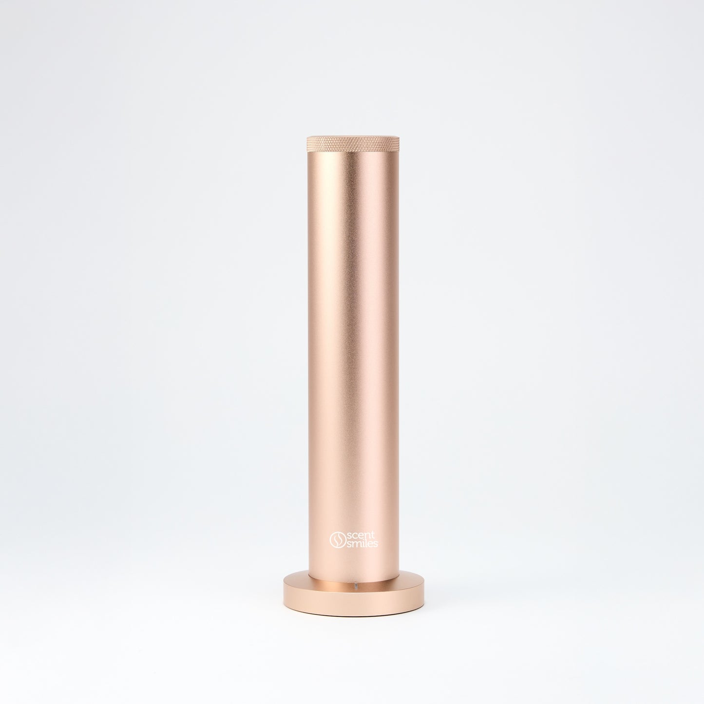 Autoluxe Tower Diffuser in Gold