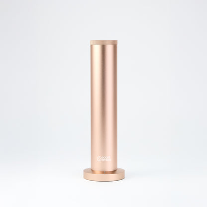 Autoluxe Tower Diffuser in Gold