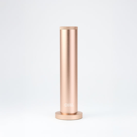 Autoluxe Tower Diffuser in Gold