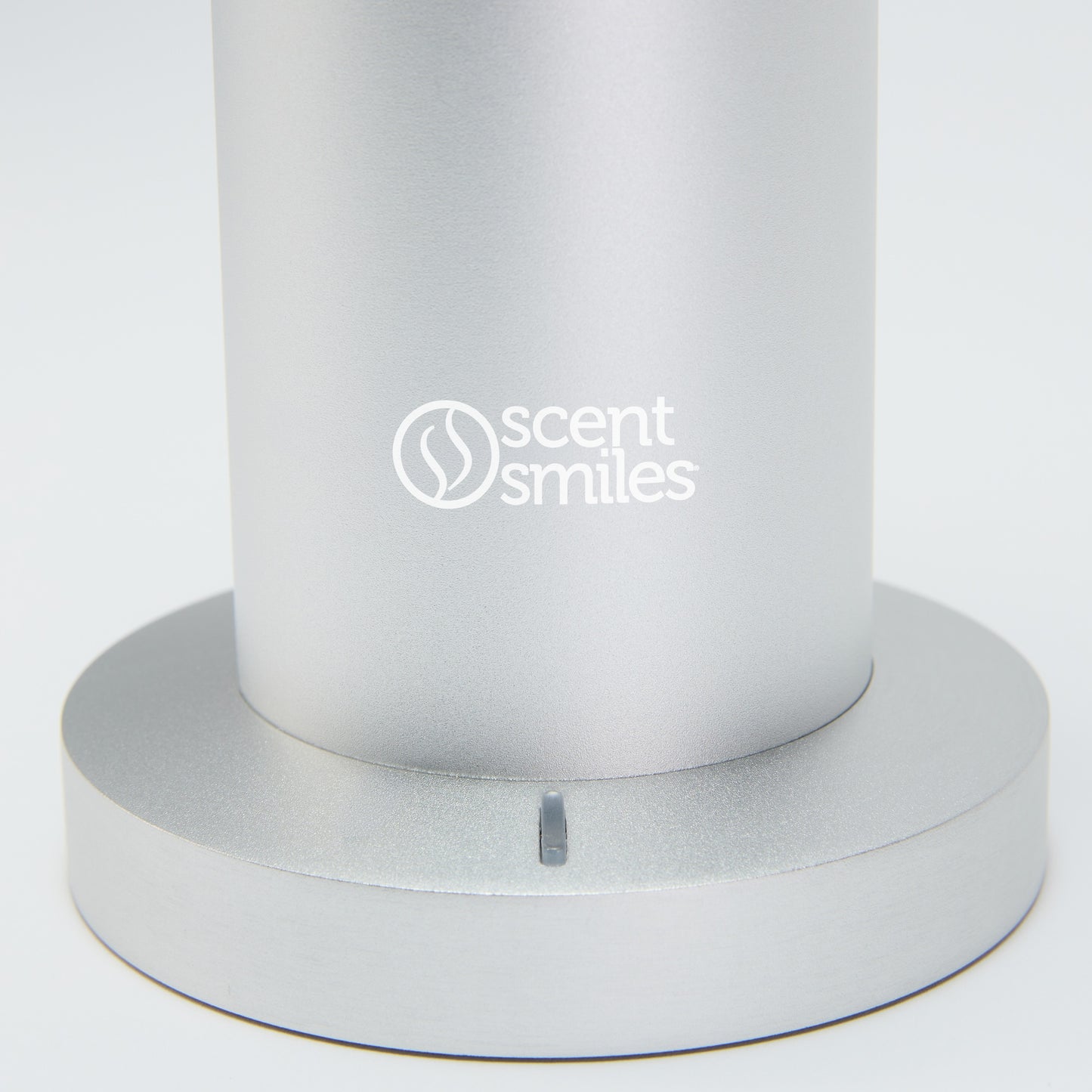 Autoluxe Tower Diffuser in Silver