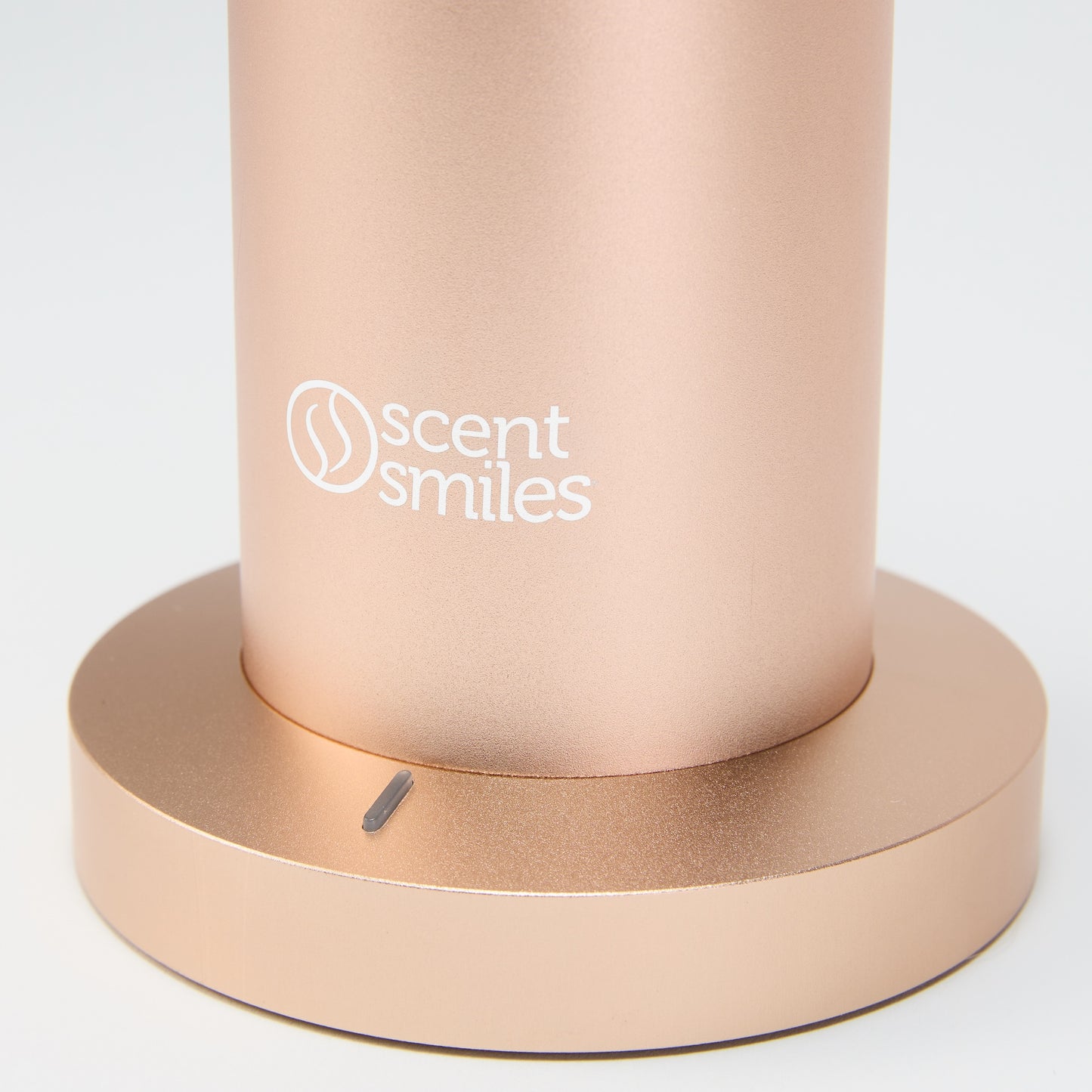 Autoluxe Tower Diffuser in Gold