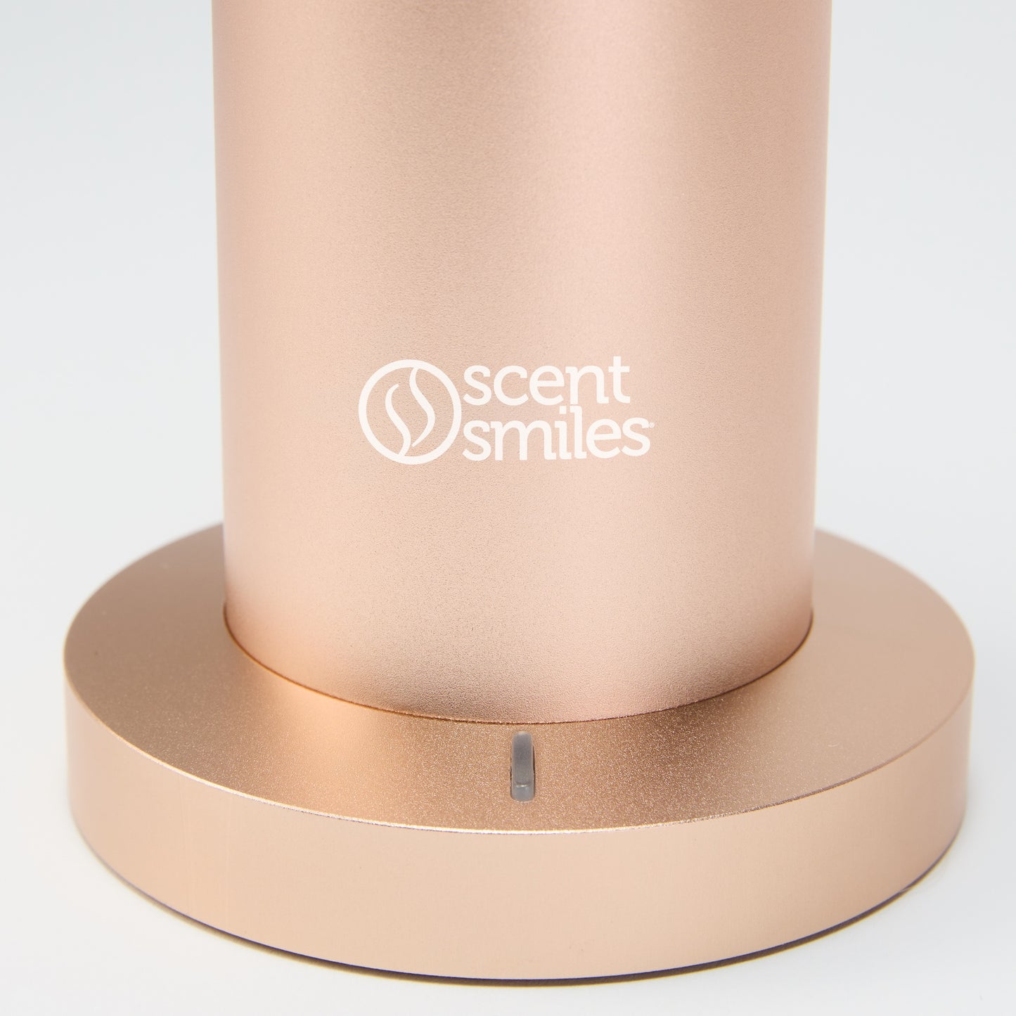 Autoluxe Tower Diffuser in Gold