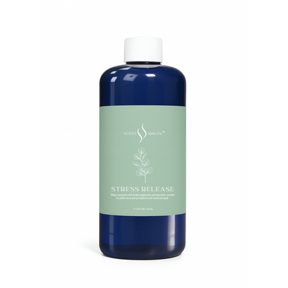 AS 7.0 500 ml Scent Refill