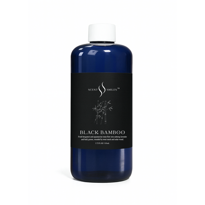AS 7.0 500 ml Scent Refill