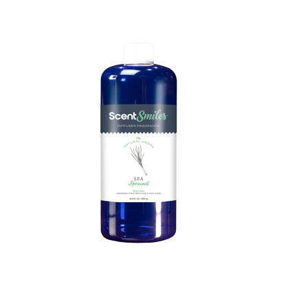 AS 7.0 500 ml Scent Refill