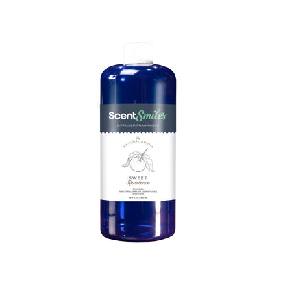 AS 7.0 500 ml Scent Refill