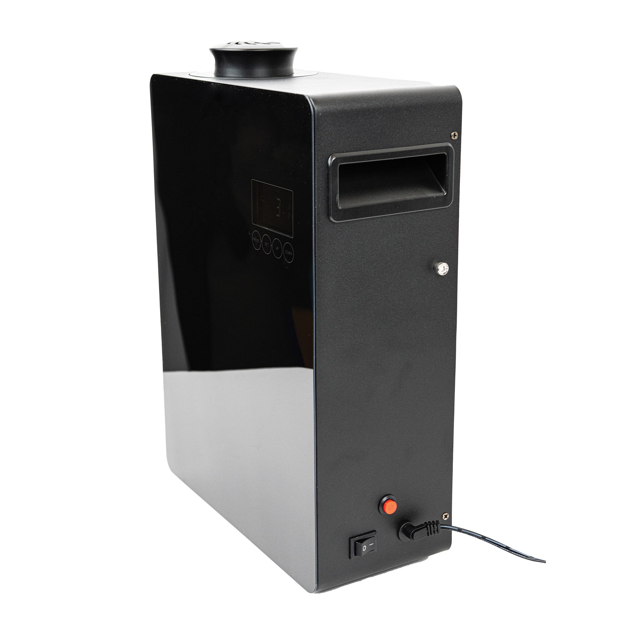 Scent Diffusers – Auto-San