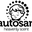 autosan logo