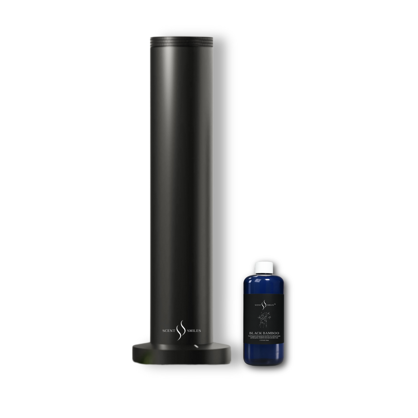 Autoluxe Starter Kit