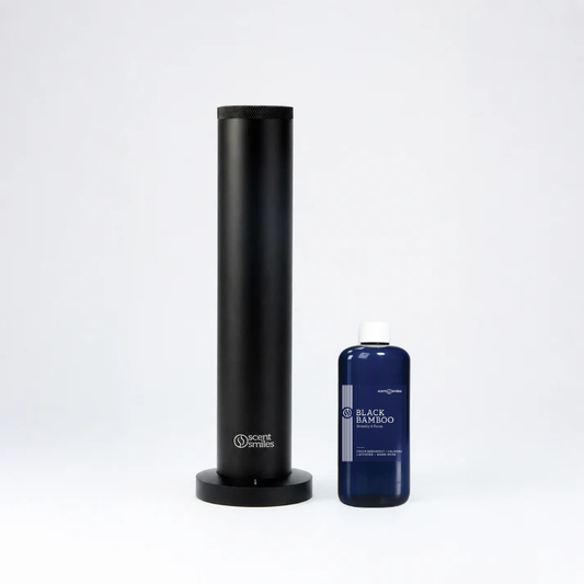 Autoluxe Starter Kit