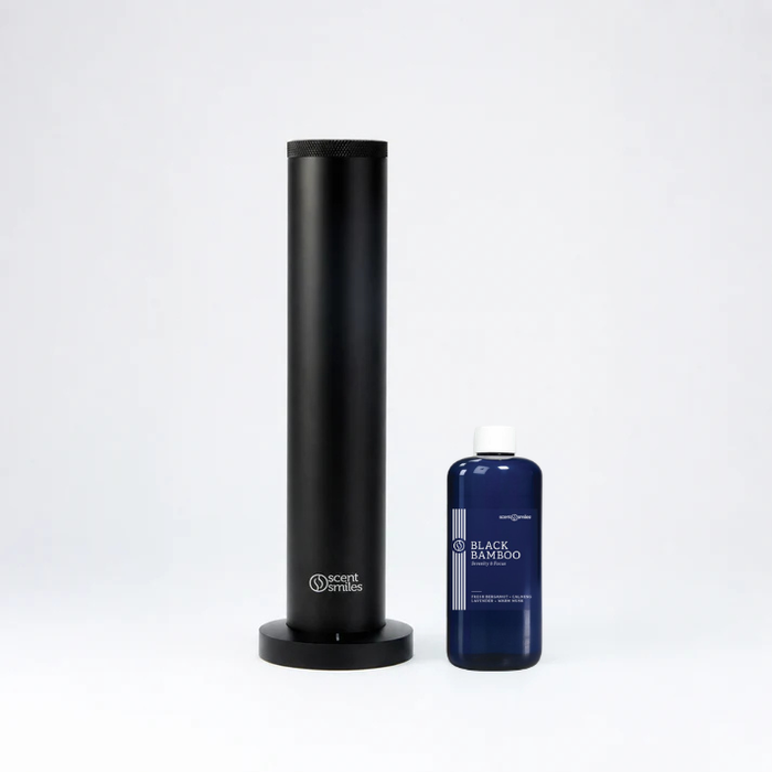 Autoluxe Starter Kit