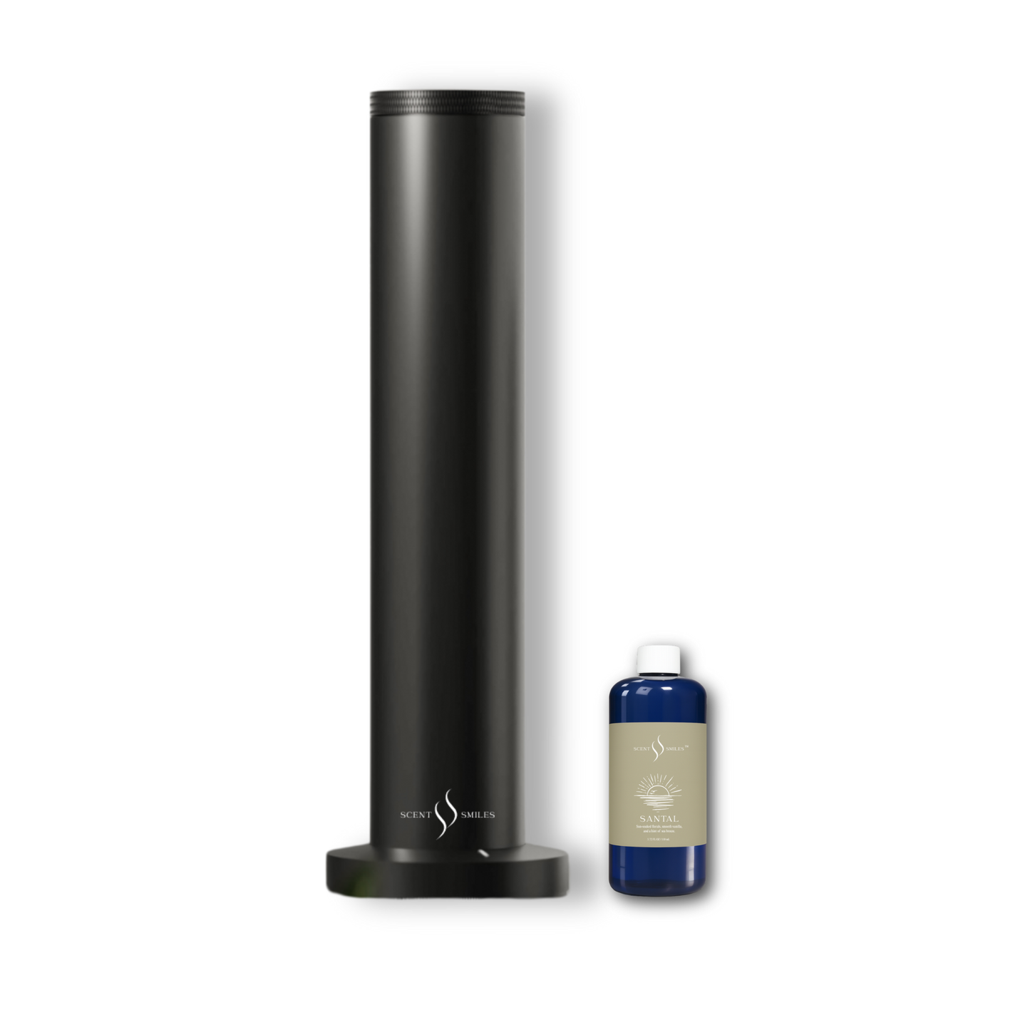 Autoluxe Starter Kit