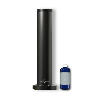 Autoluxe Starter Kit