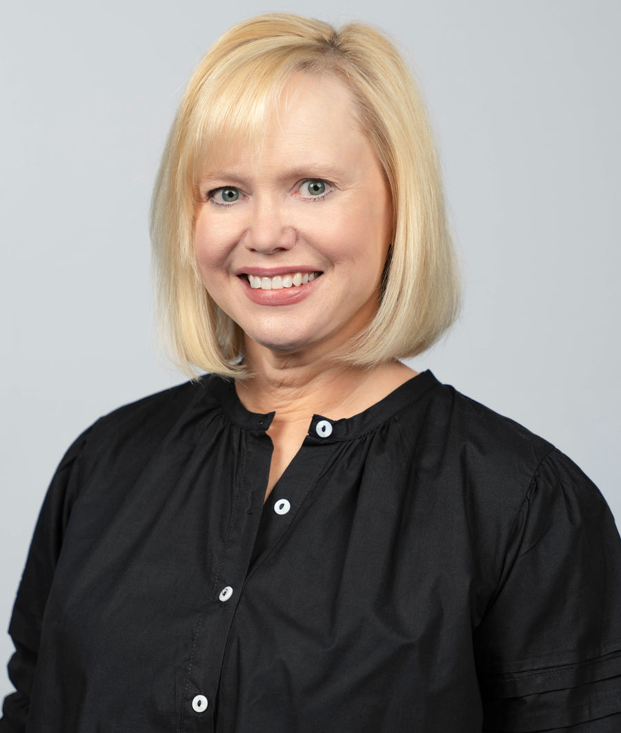 Nora Doggett