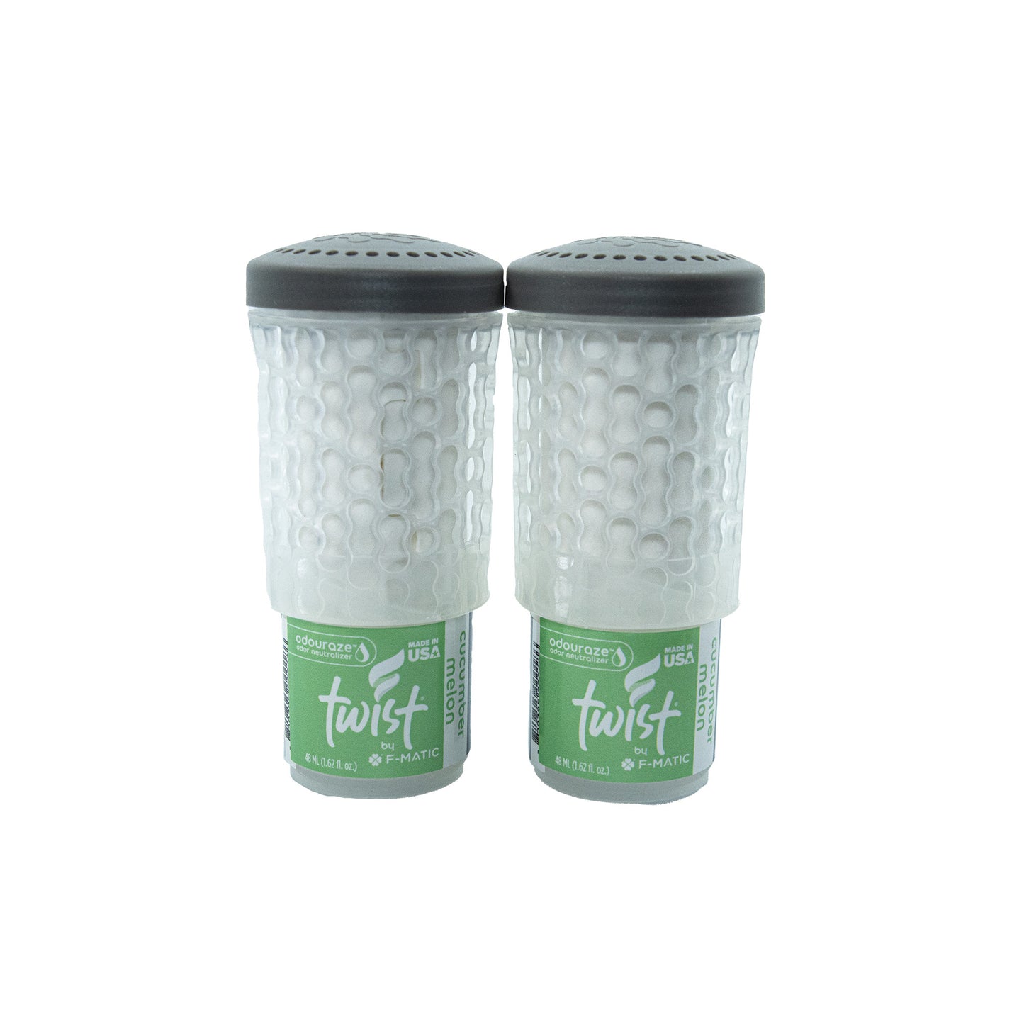 Twist® Air Freshener