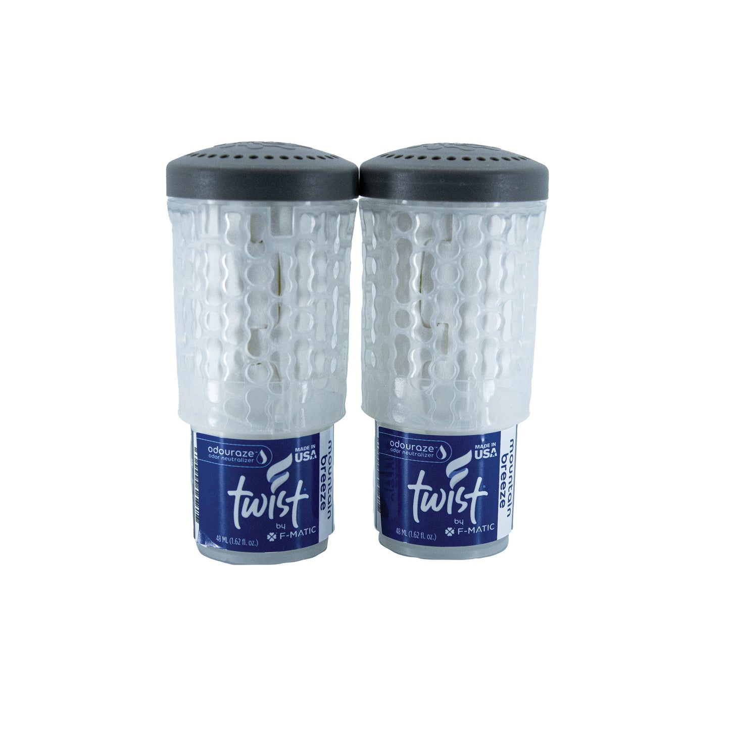 Twist® Air Freshener