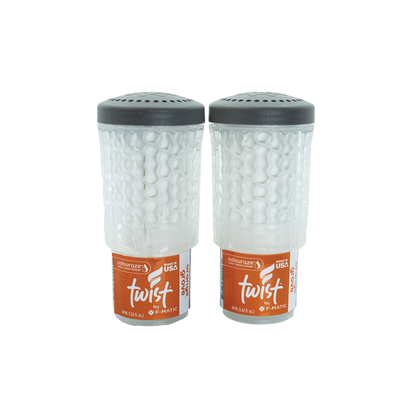 Twist® Air Freshener