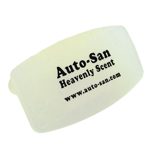 Bowl Clips (Case of 12)