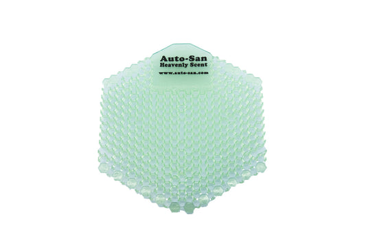 Urinal Screens (Case of 10)