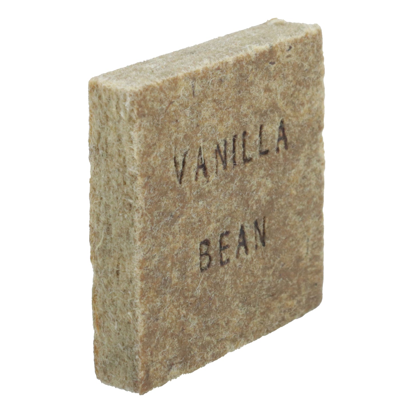 Vanilla Bean Wafers - 5 per bag