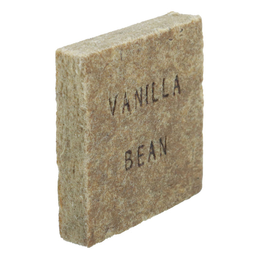 Vanilla Bean Wafers - 5 per bag