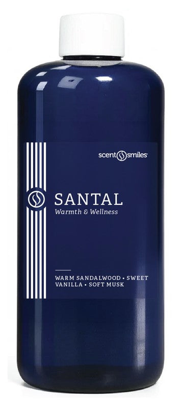 Santal