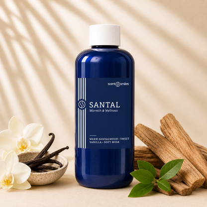 Santal