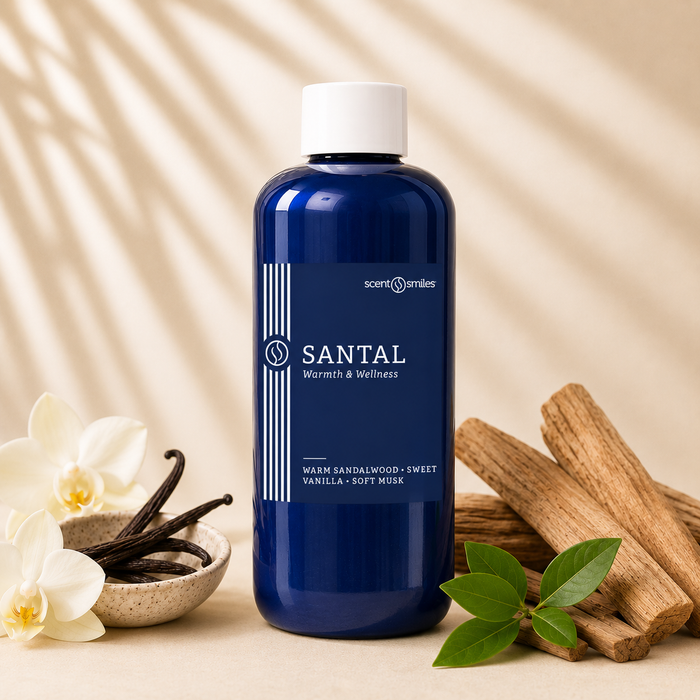 Santal