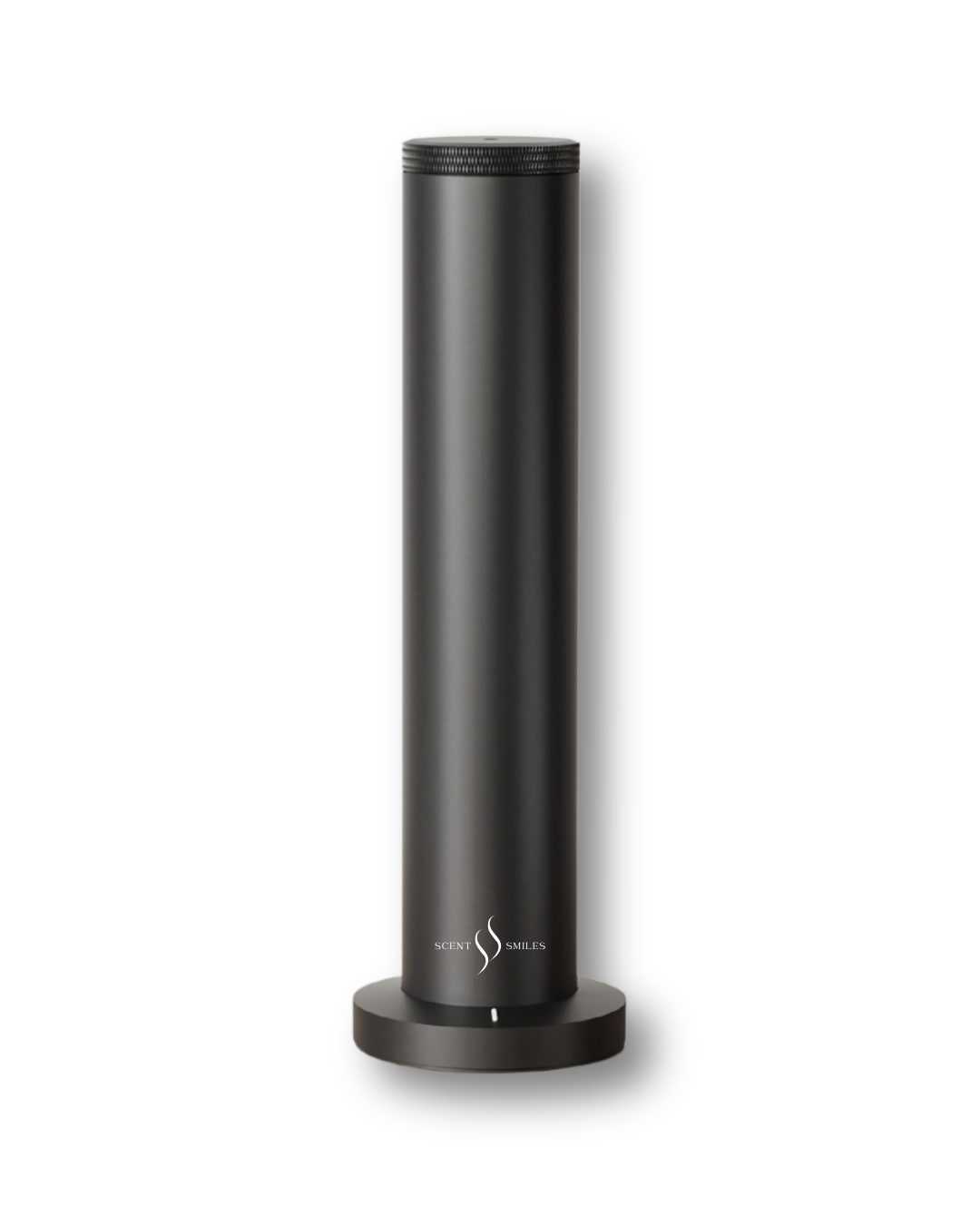 Autoluxe Tower Diffuser